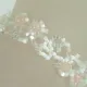 Arabesque - Arabesque Rose Quartz-Satin white - 2